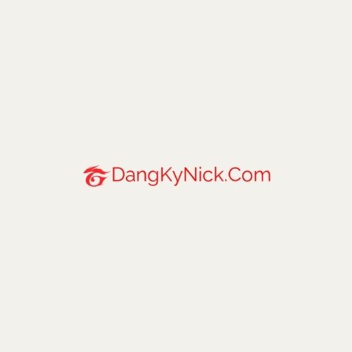 dangkynick